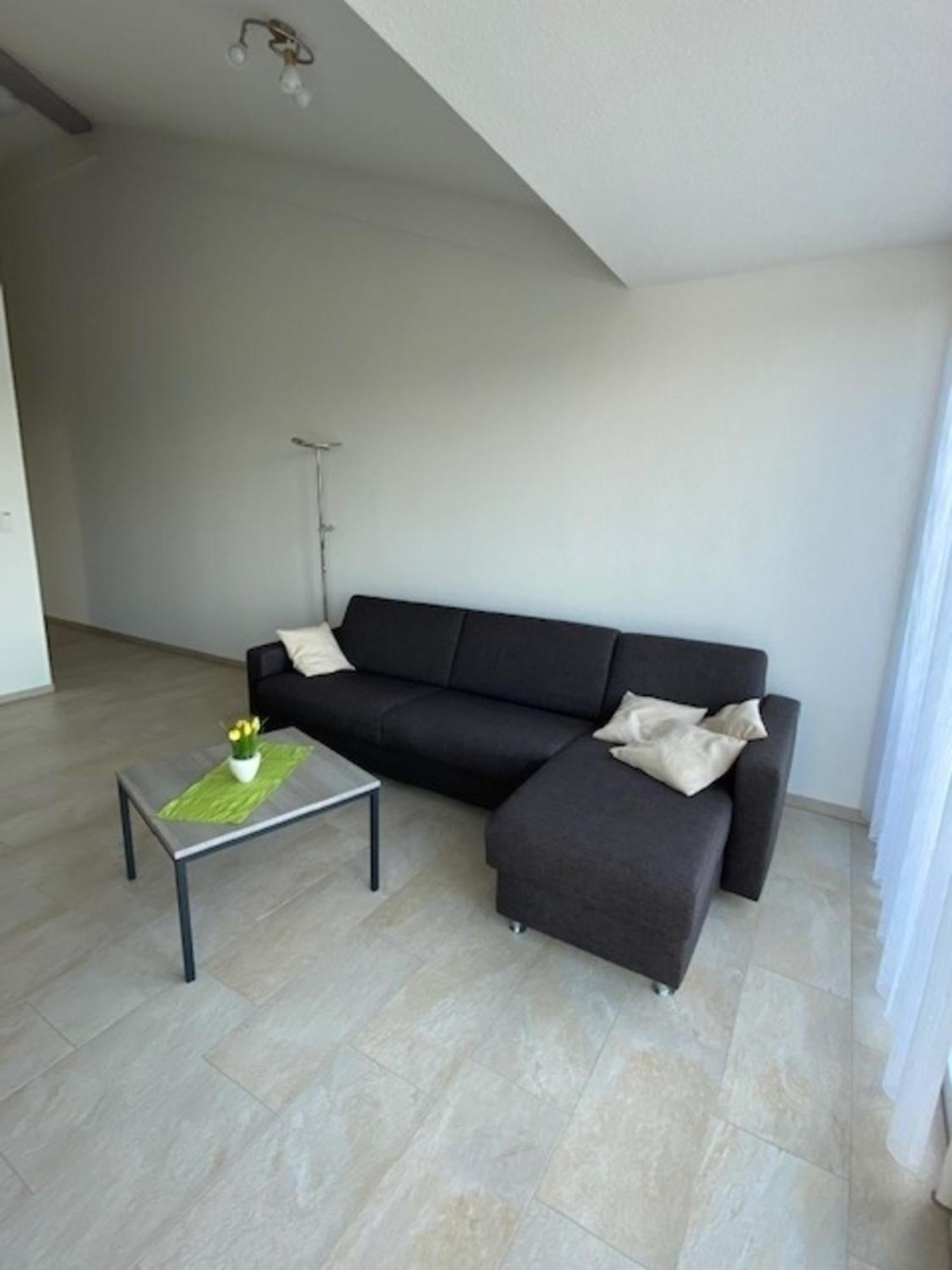 Appartement 17 Oerlinghausen المظهر الخارجي الصورة