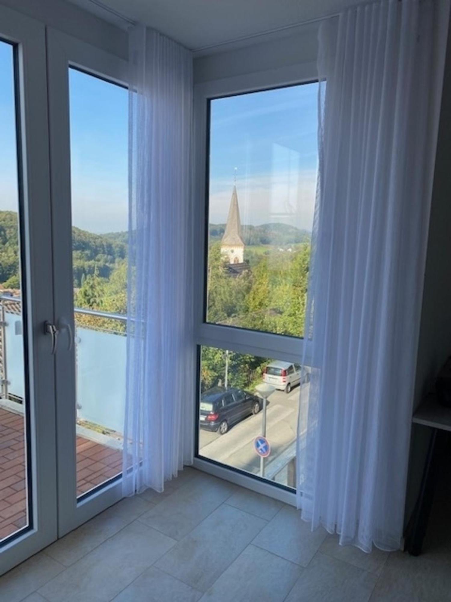 Appartement 17 Oerlinghausen المظهر الخارجي الصورة
