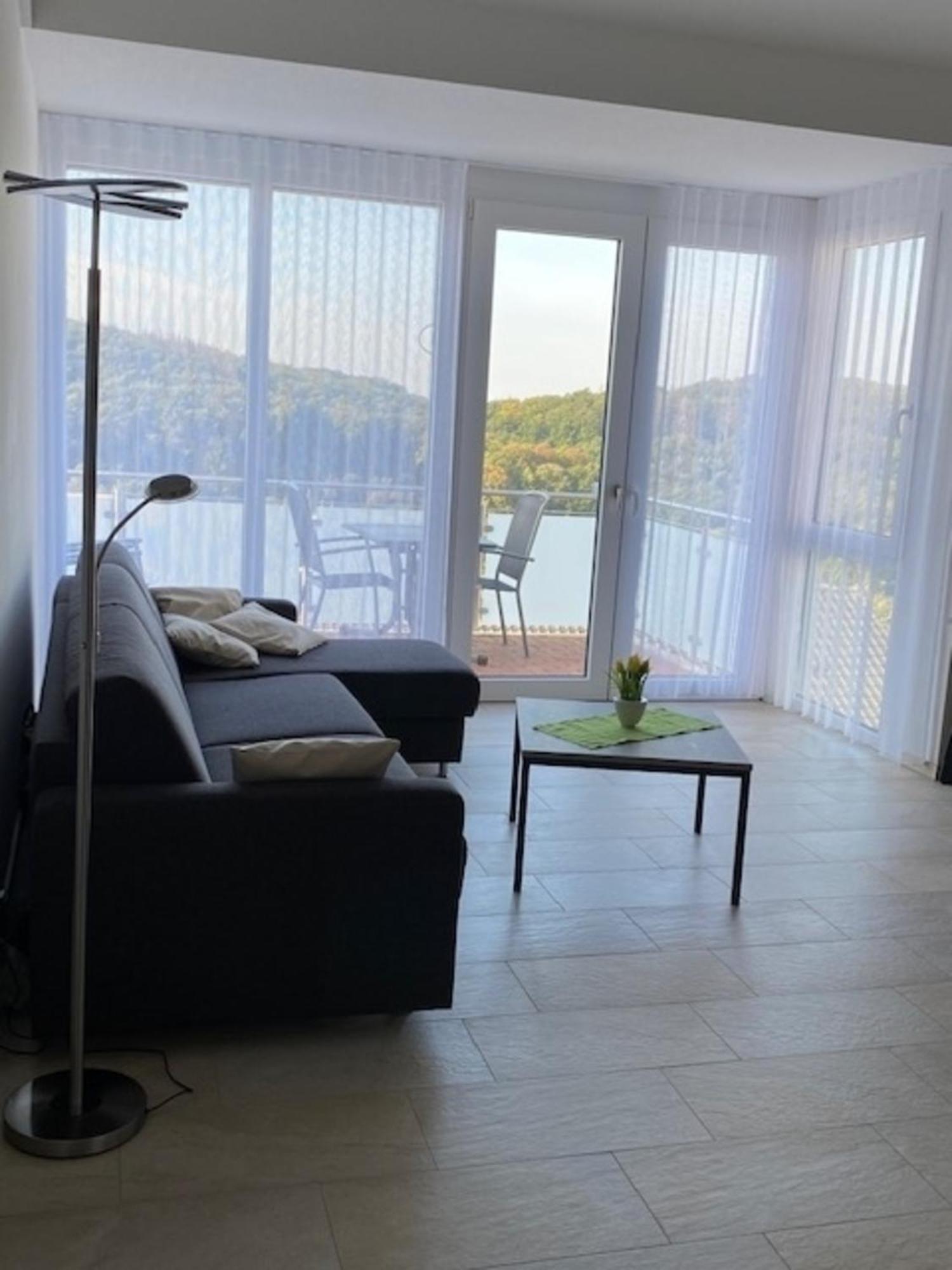 Appartement 17 Oerlinghausen المظهر الخارجي الصورة